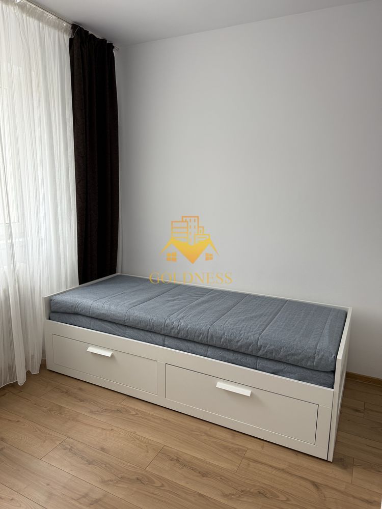 2 camere, Gheorgheni, Iulius Mall, Unirii, Royal Hotel, C. Brâncuși