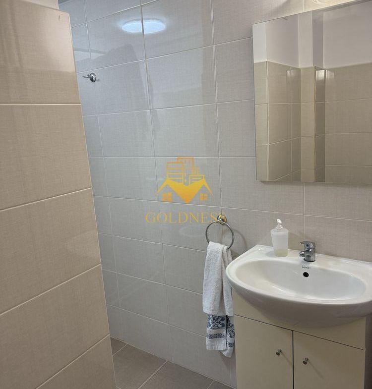 2 camere, Gheorgheni, Iulius Mall, Unirii, Royal Hotel, C. Brâncuși