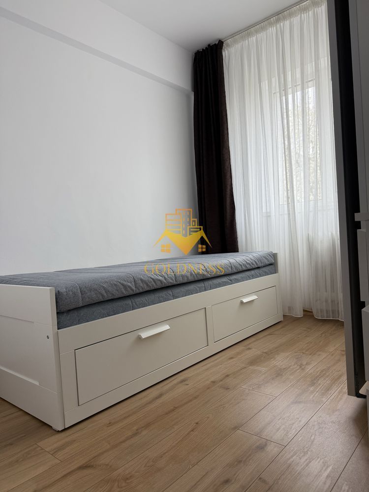 2 camere, Gheorgheni, Iulius Mall, Unirii, Royal Hotel, C. Brâncuși
