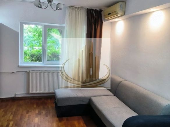 Ap cu 1 Cameră, 31mp | Parter | Zonă Olimpia – Stadion | Complex