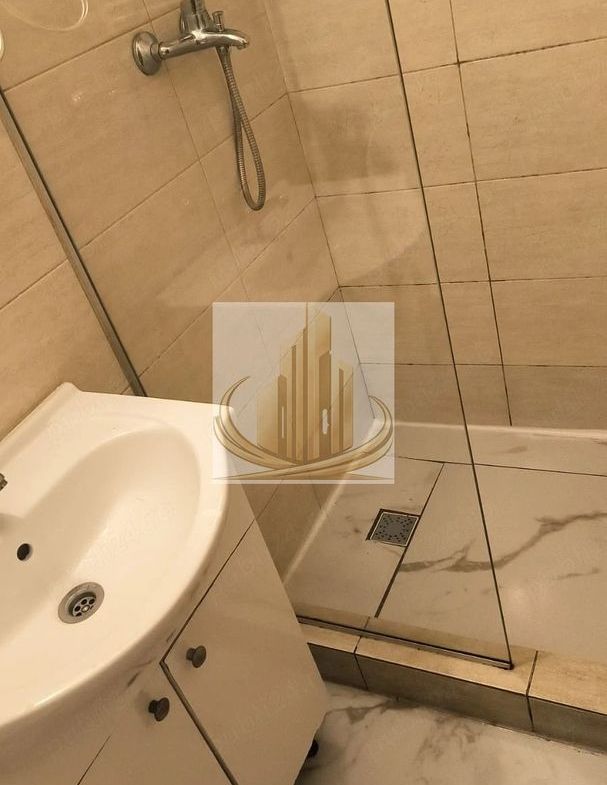 Ap cu 1 Cameră, 31mp | Parter | Zonă Olimpia – Stadion | Complex