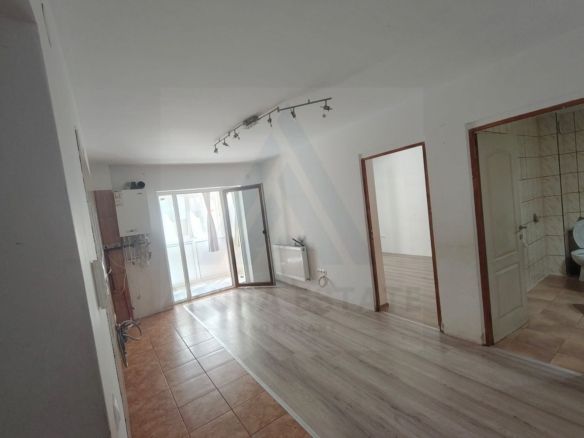 Apartament 2 Camere 37 mp  Parcare Cartierul Arhitecților
