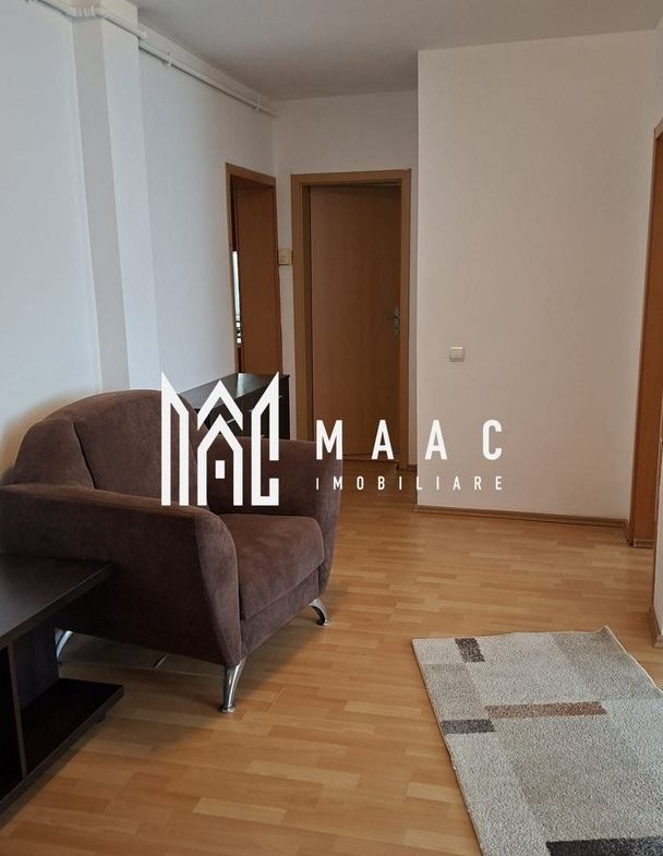 Apartament 2 camere | 60 mp + curte | Strand