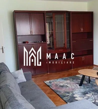 Apartament 2 camere  | 64 mp | Ceferistilor