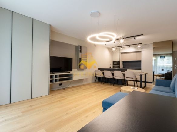2 camere, lux, parcare, Gheorgheni zona FSEGA,Iulius Mall,Pet Friendly