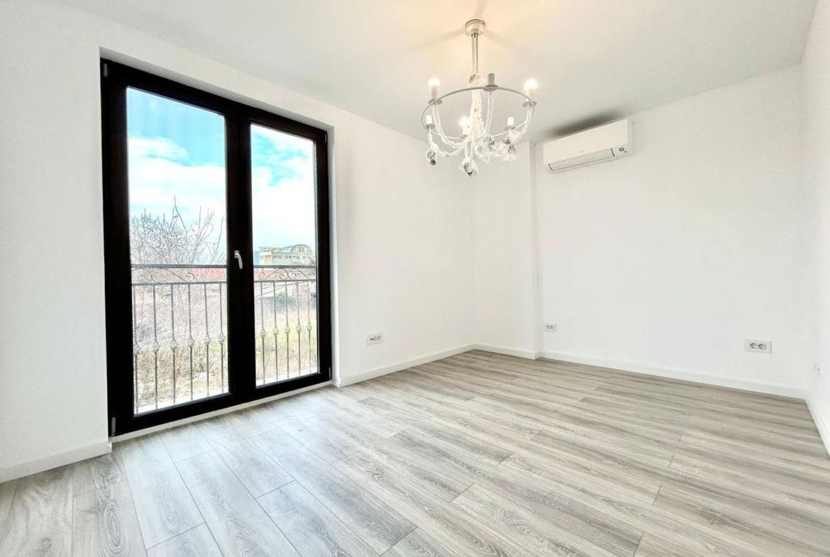 VILA IMPECABILA | P+2 | ZONA LINISTITA | 2 PARCARI | ULTRA LUX