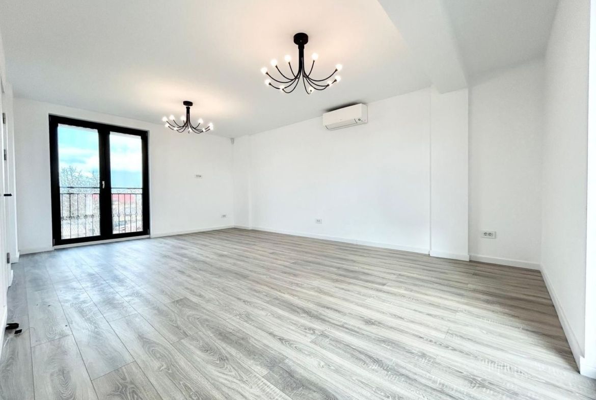 VILA IMPECABILA | P+2 | ZONA LINISTITA | 2 PARCARI | ULTRA LUX