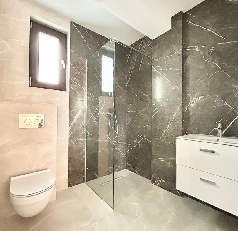 VILA IMPECABILA | P+2 | ZONA LINISTITA | 2 PARCARI | ULTRA LUX