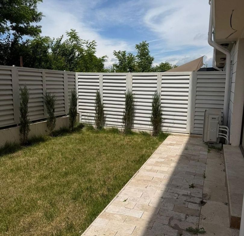 VILA IMPECABILA | P+2 | ZONA LINISTITA | 2 PARCARI | ULTRA LUX