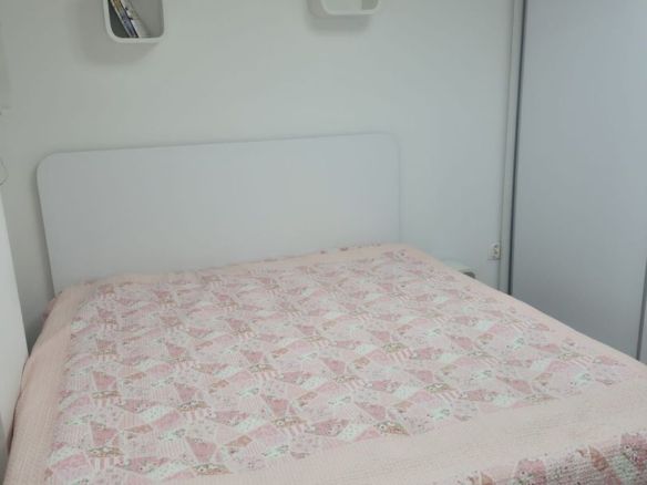 Apartament de Vanzare  – 2 camere – 59 mp utili – POPESTI LEORDENI
