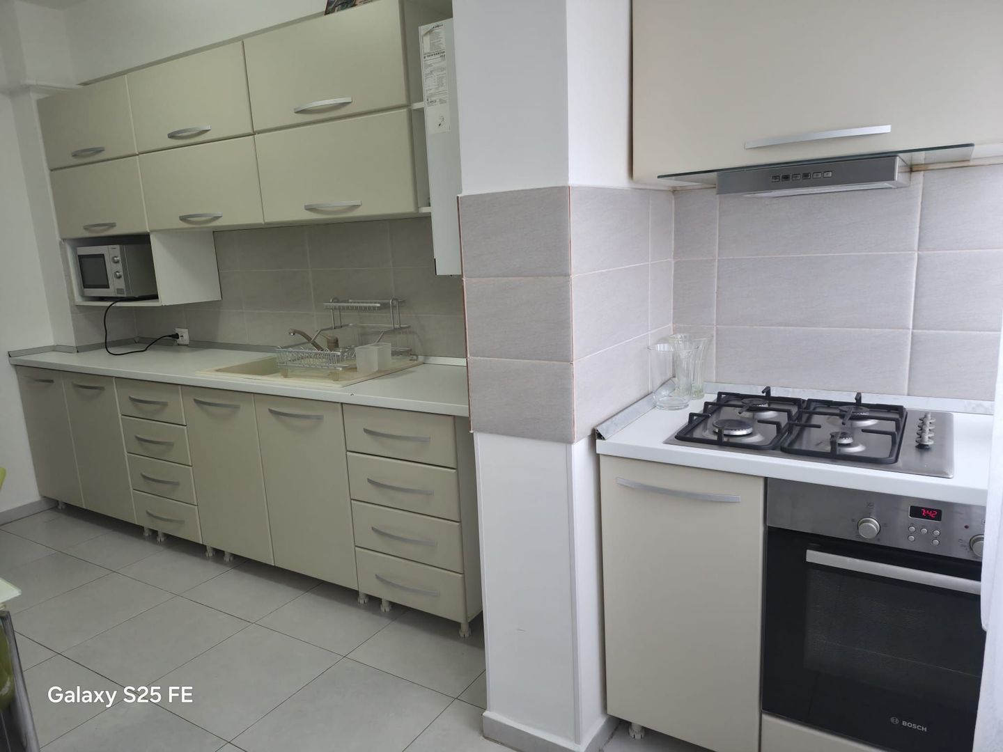 Apartament de Vanzare  – 2 camere – 59 mp utili – POPESTI LEORDENI