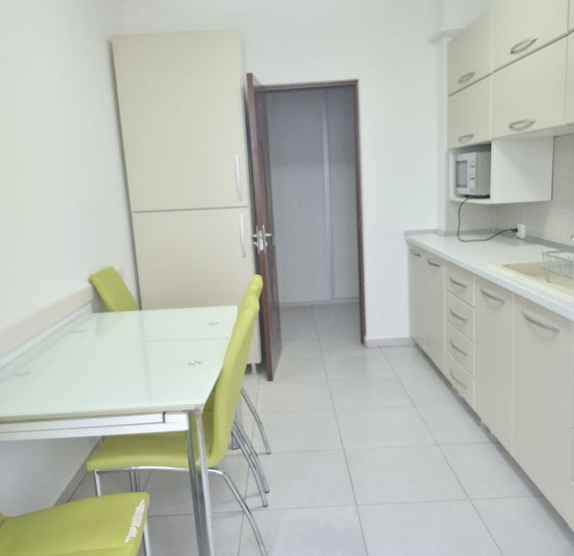 Apartament de Vanzare  – 2 camere – 59 mp utili – POPESTI LEORDENI