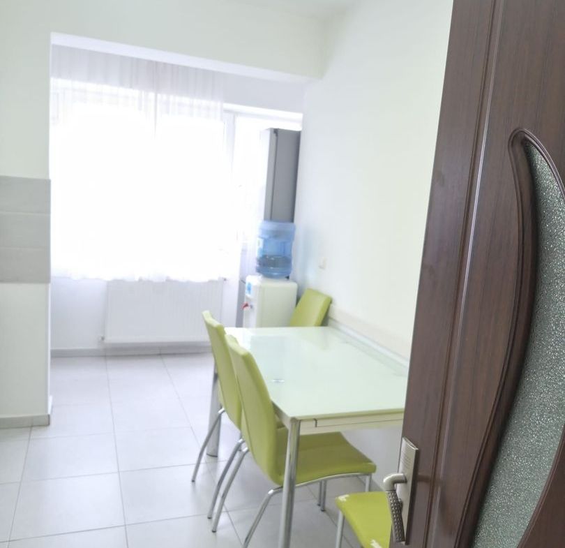 Apartament de Vanzare  – 2 camere – 59 mp utili – POPESTI LEORDENI