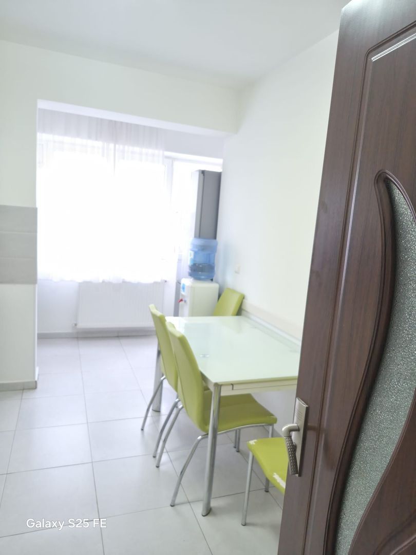 Apartament de Vanzare  – 2 camere – 59 mp utili – POPESTI LEORDENI