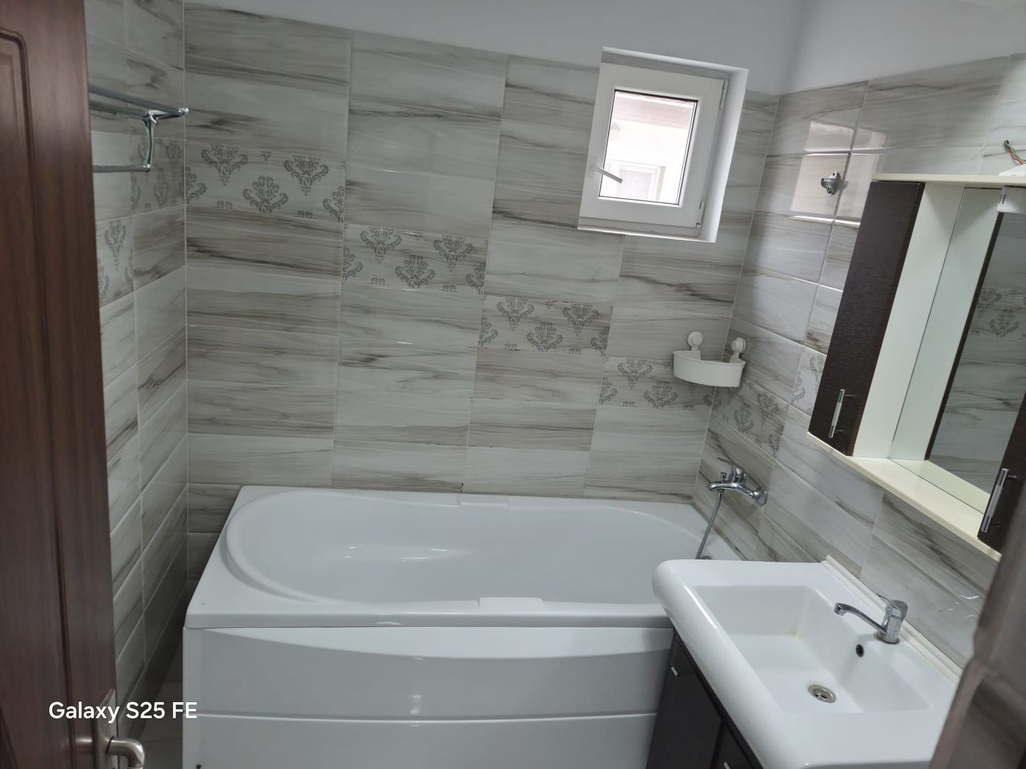 Apartament de Vanzare  – 2 camere – 59 mp utili – POPESTI LEORDENI