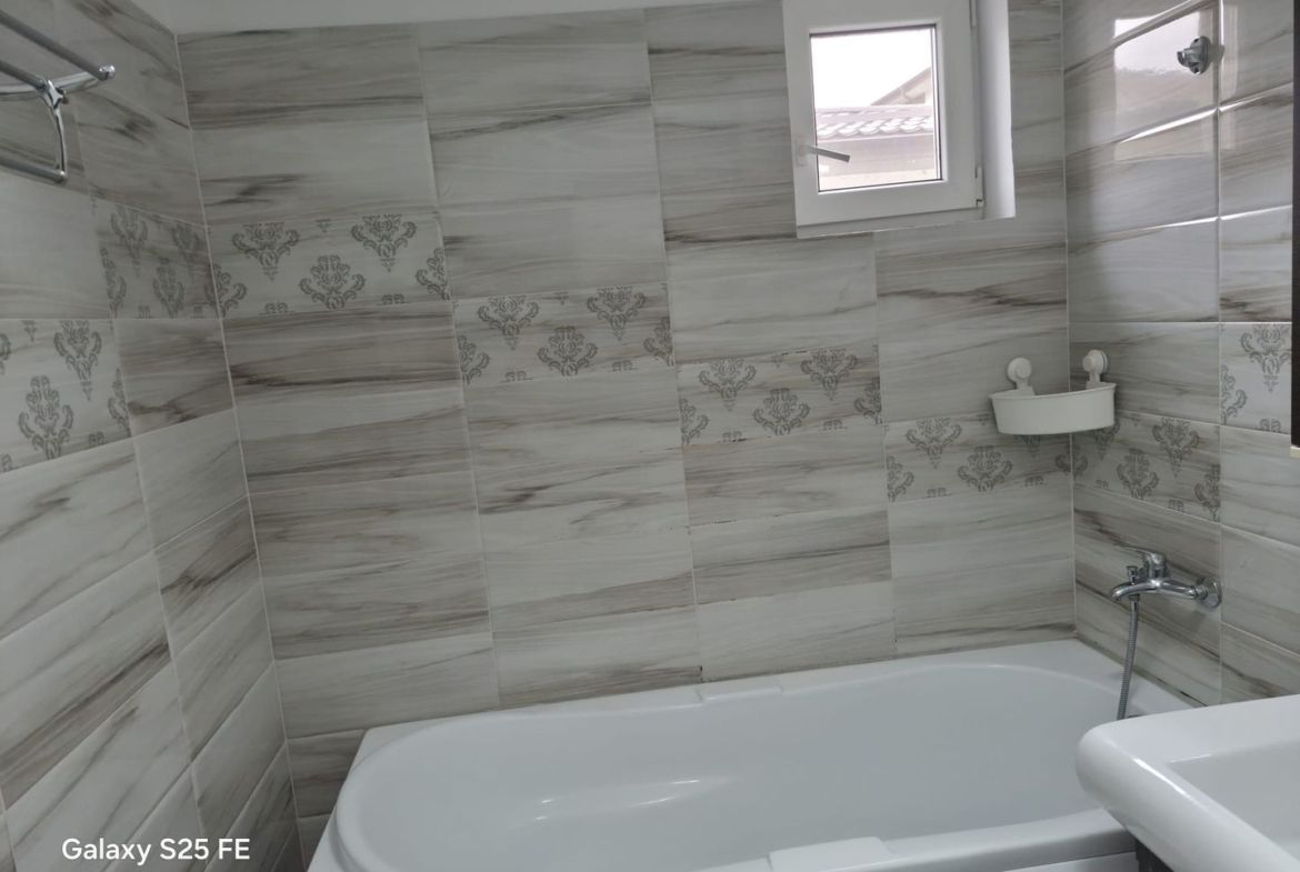 Apartament de Vanzare  – 2 camere – 59 mp utili – POPESTI LEORDENI