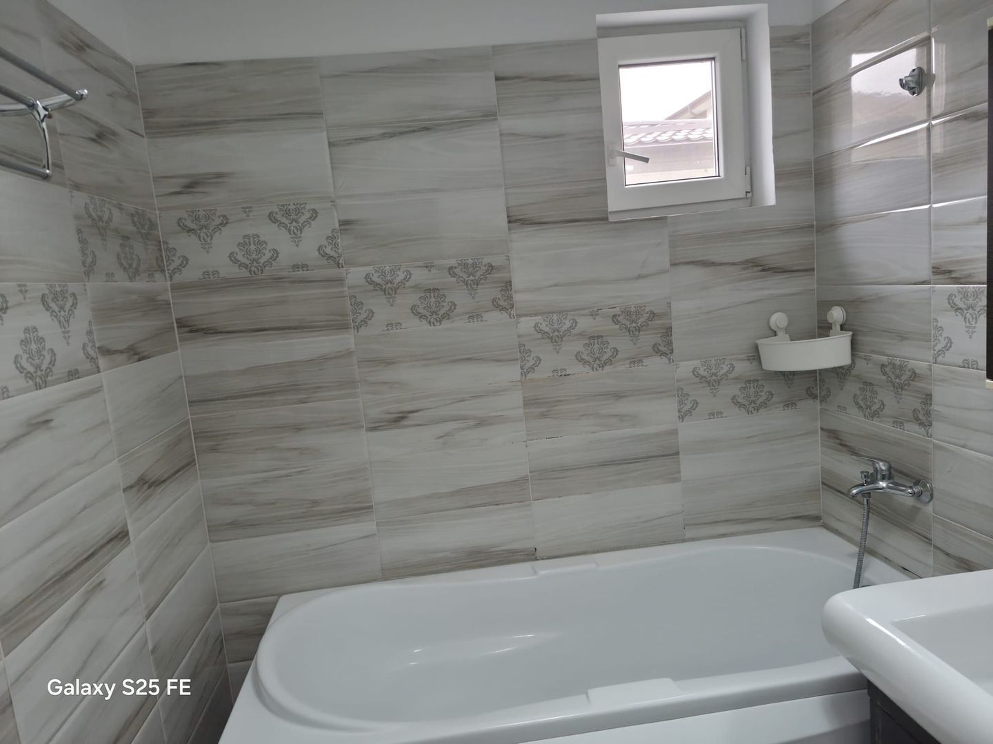 Apartament de Vanzare  – 2 camere – 59 mp utili – POPESTI LEORDENI
