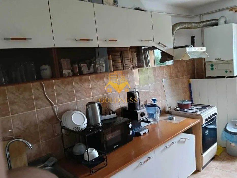 3 camere, decomandate, Zorilor, zona UMF, Spitalul de Recuperare