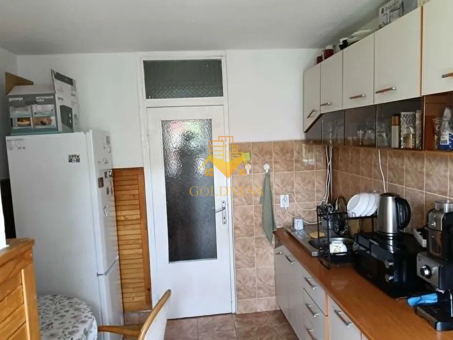3 camere, decomandate, Zorilor, zona UMF, Spitalul de Recuperare