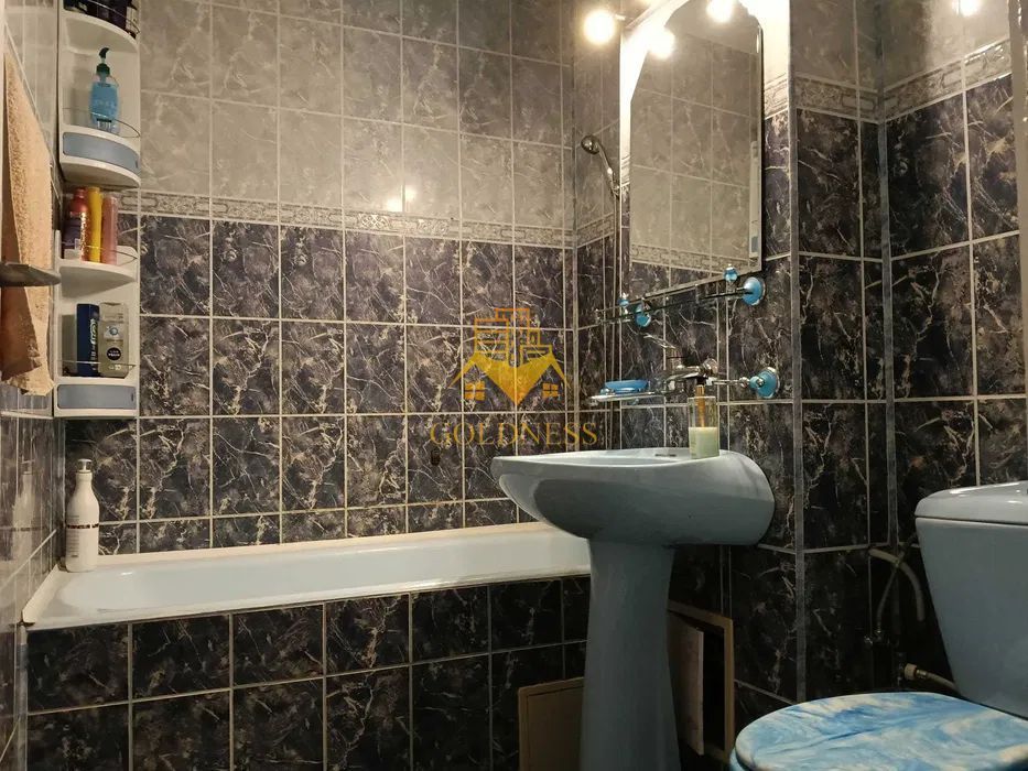 3 camere, decomandate, Zorilor, zona UMF, Spitalul de Recuperare