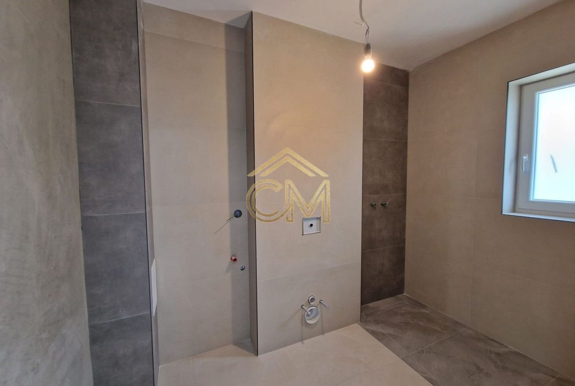 Casă 4 Camere – 110 MPU – 264 MP Teren – La Cheie