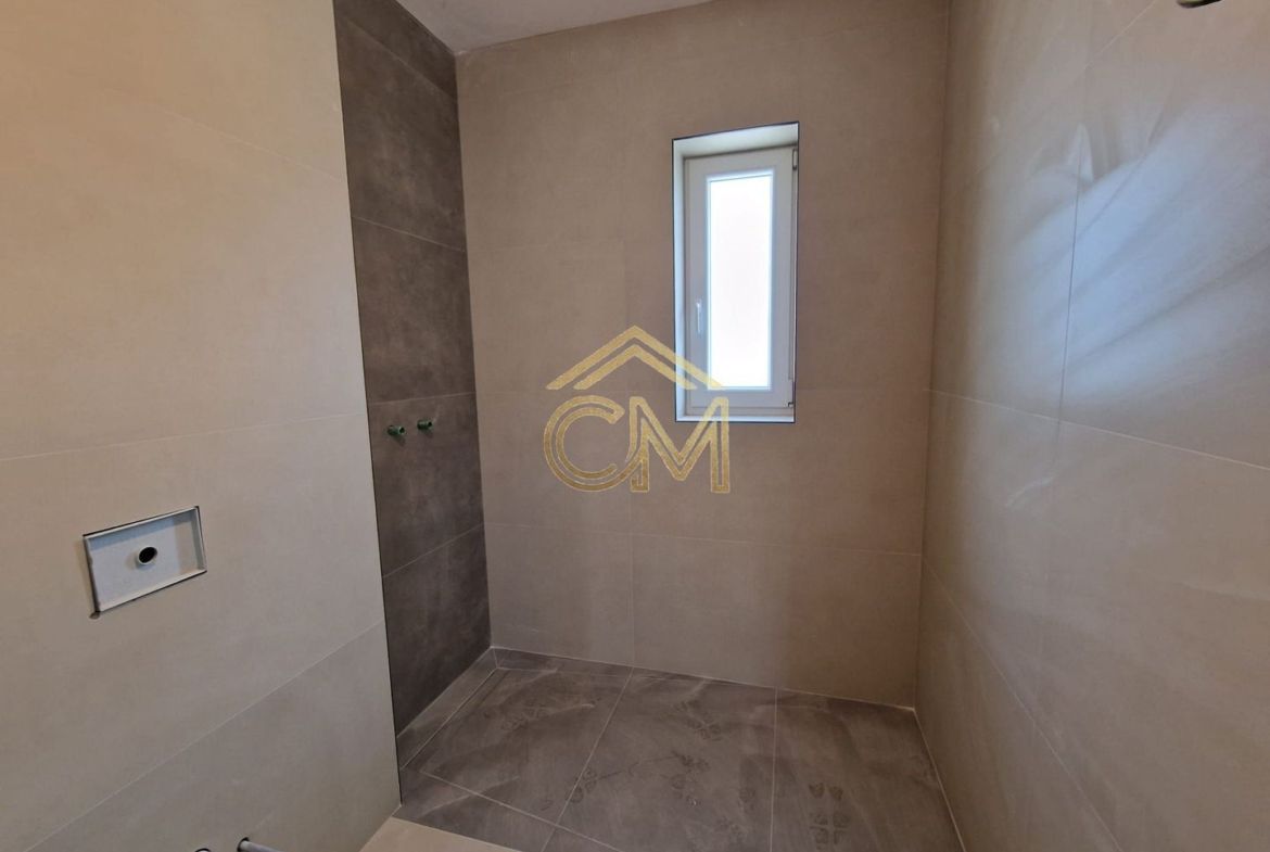 Casă 4 Camere – 110 MPU – 264 MP Teren – La Cheie