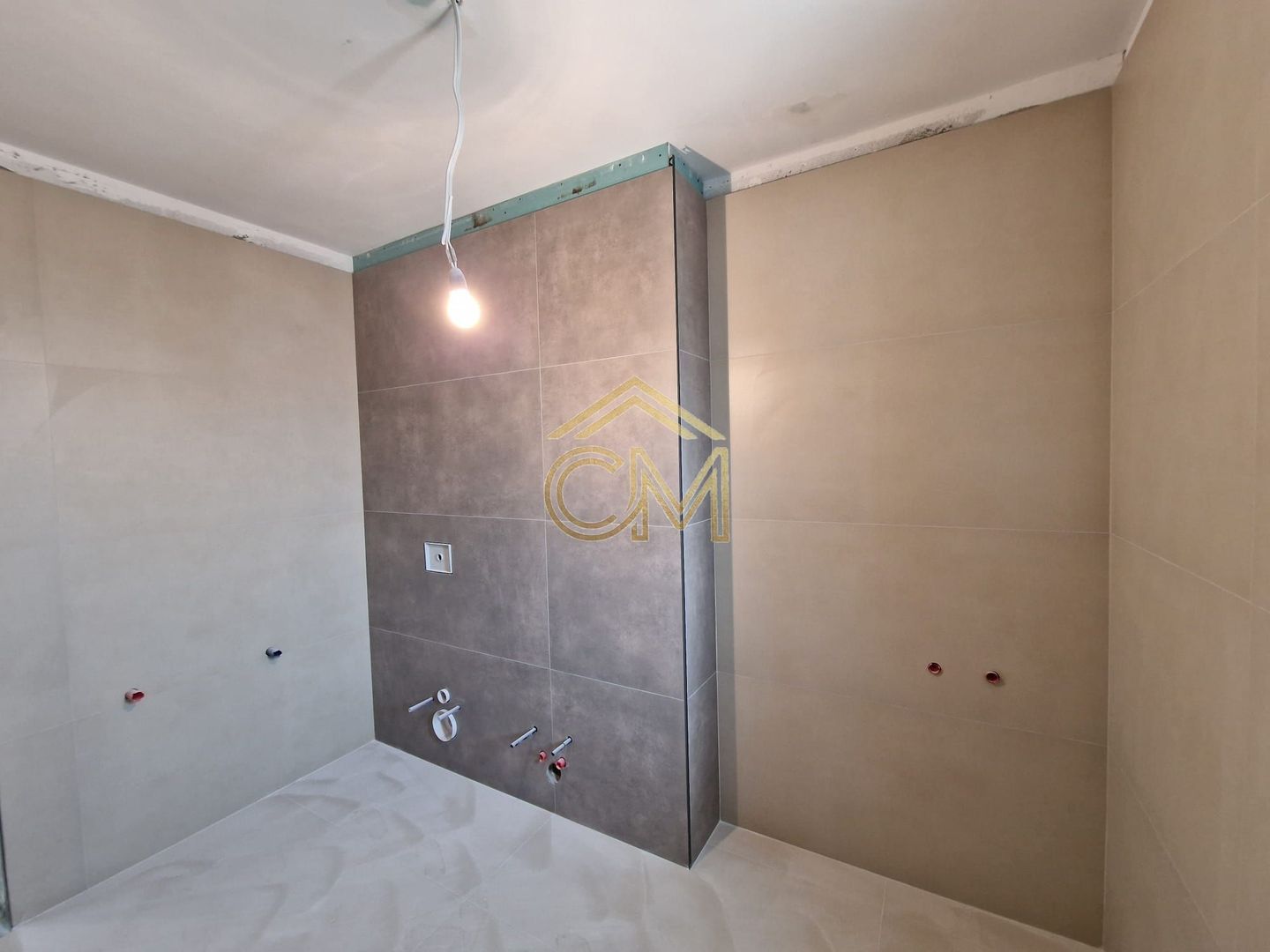 Casă 4 Camere – 110 MPU – 264 MP Teren – La Cheie