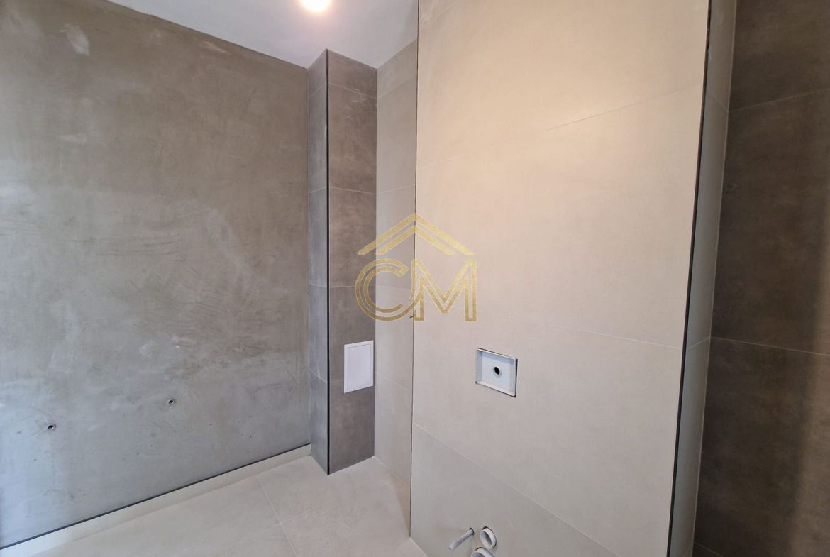 Casă 4 Camere – 110 MPU – 264 MP Teren – La Cheie