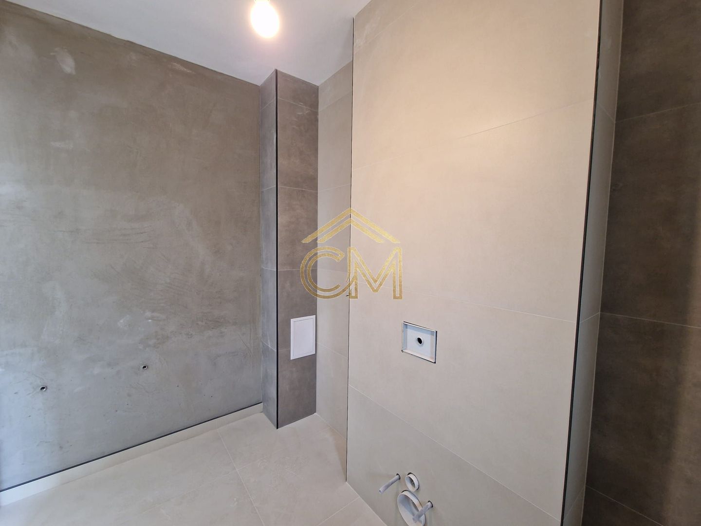 Casă 4 Camere – 110 MPU – 264 MP Teren – La Cheie