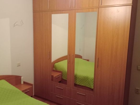 Apartament de Vanzare – Zona Brancoveanu – 55 MP