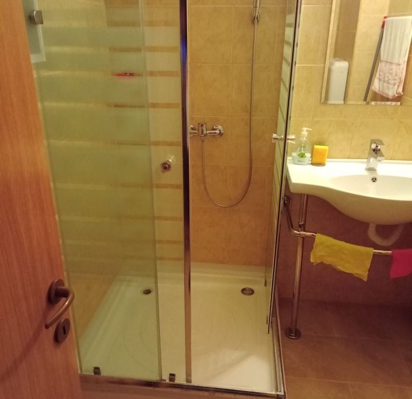 Apartament de Vanzare – Zona Brancoveanu – 55 MP