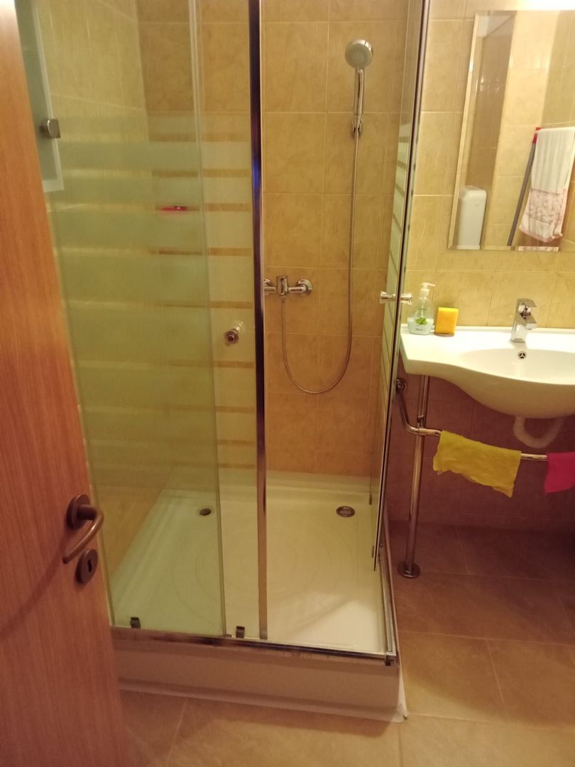 Apartament de Vanzare – Zona Brancoveanu – 55 MP