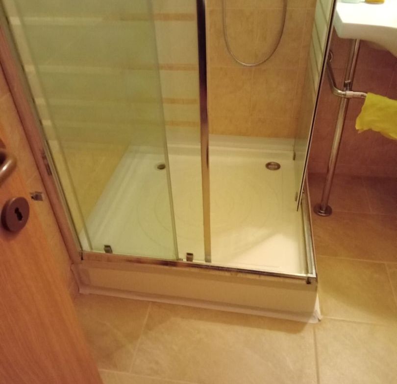 Apartament de Vanzare – Zona Brancoveanu – 55 MP