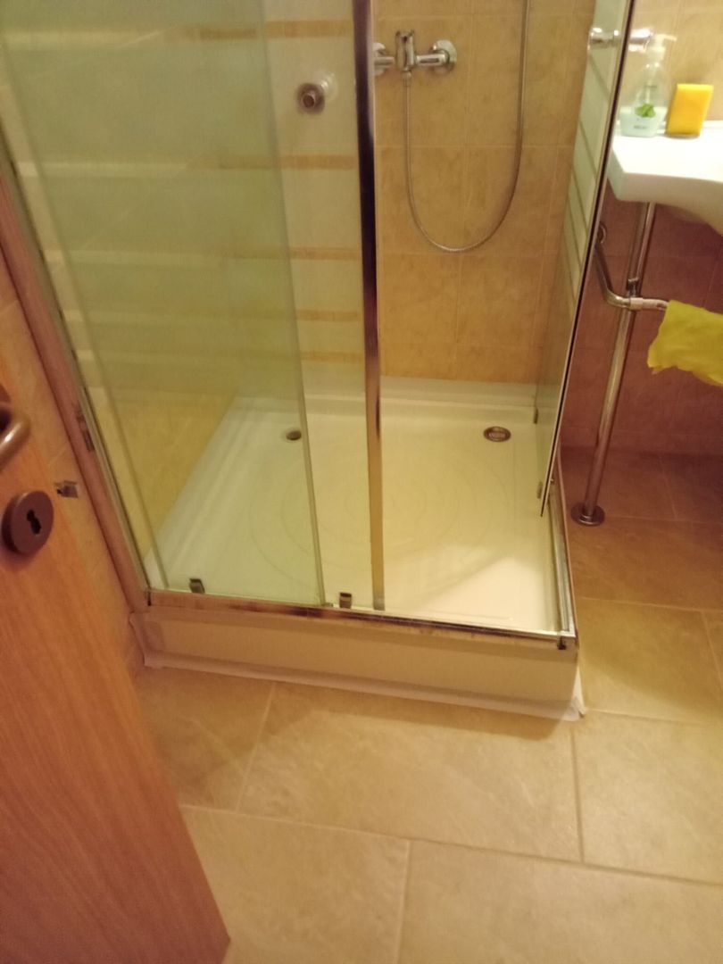 Apartament de Vanzare – Zona Brancoveanu – 55 MP