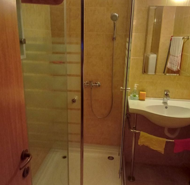 Apartament de Vanzare – Zona Brancoveanu – 55 MP