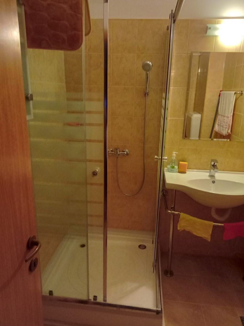 Apartament de Vanzare – Zona Brancoveanu – 55 MP