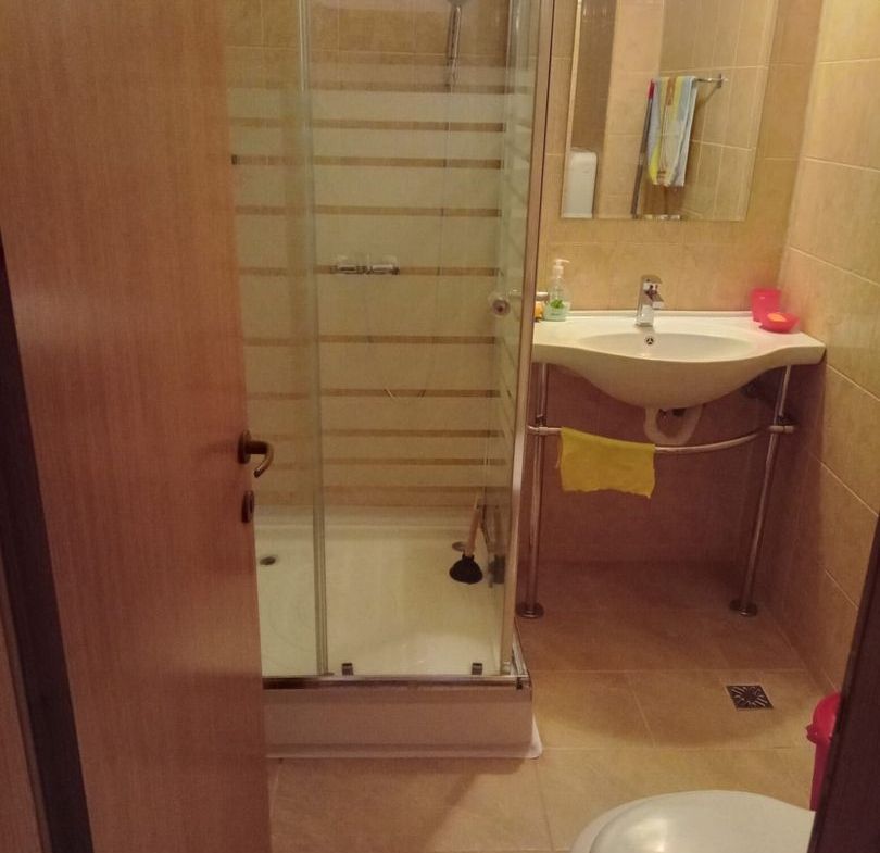 Apartament de Vanzare – Zona Brancoveanu – 55 MP