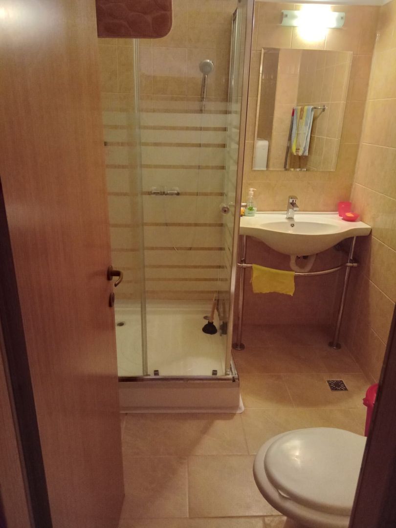 Apartament de Vanzare – Zona Brancoveanu – 55 MP