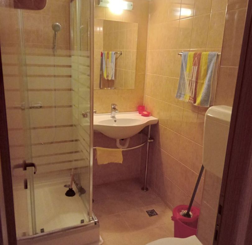 Apartament de Vanzare – Zona Brancoveanu – 55 MP