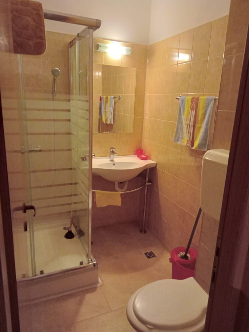 Apartament de Vanzare – Zona Brancoveanu – 55 MP