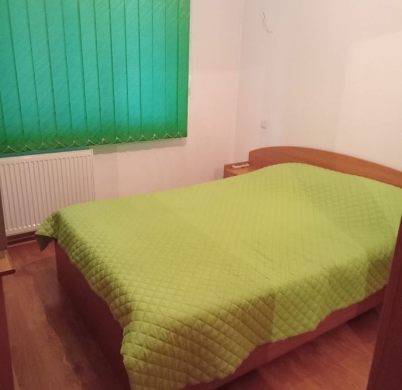 Apartament de Vanzare – Zona Brancoveanu – 55 MP
