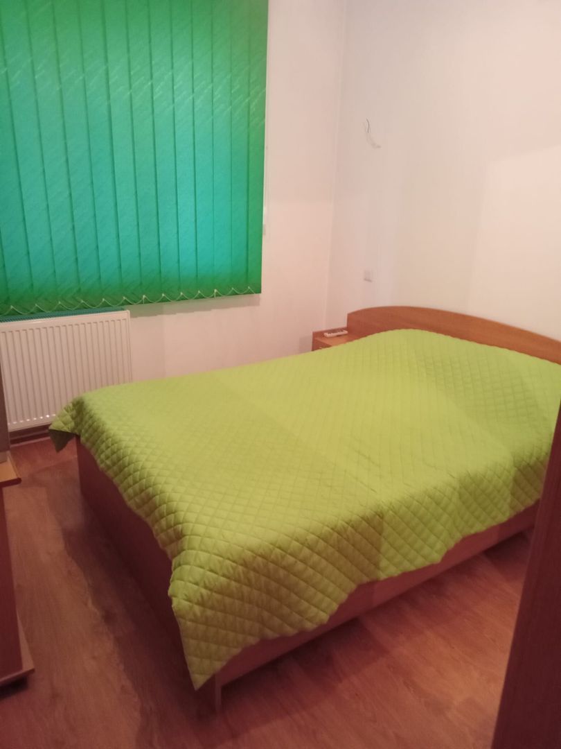 Apartament de Vanzare – Zona Brancoveanu – 55 MP