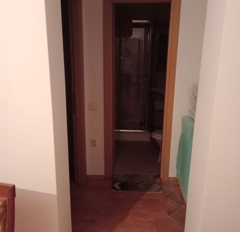 Apartament de Vanzare – Zona Brancoveanu – 55 MP