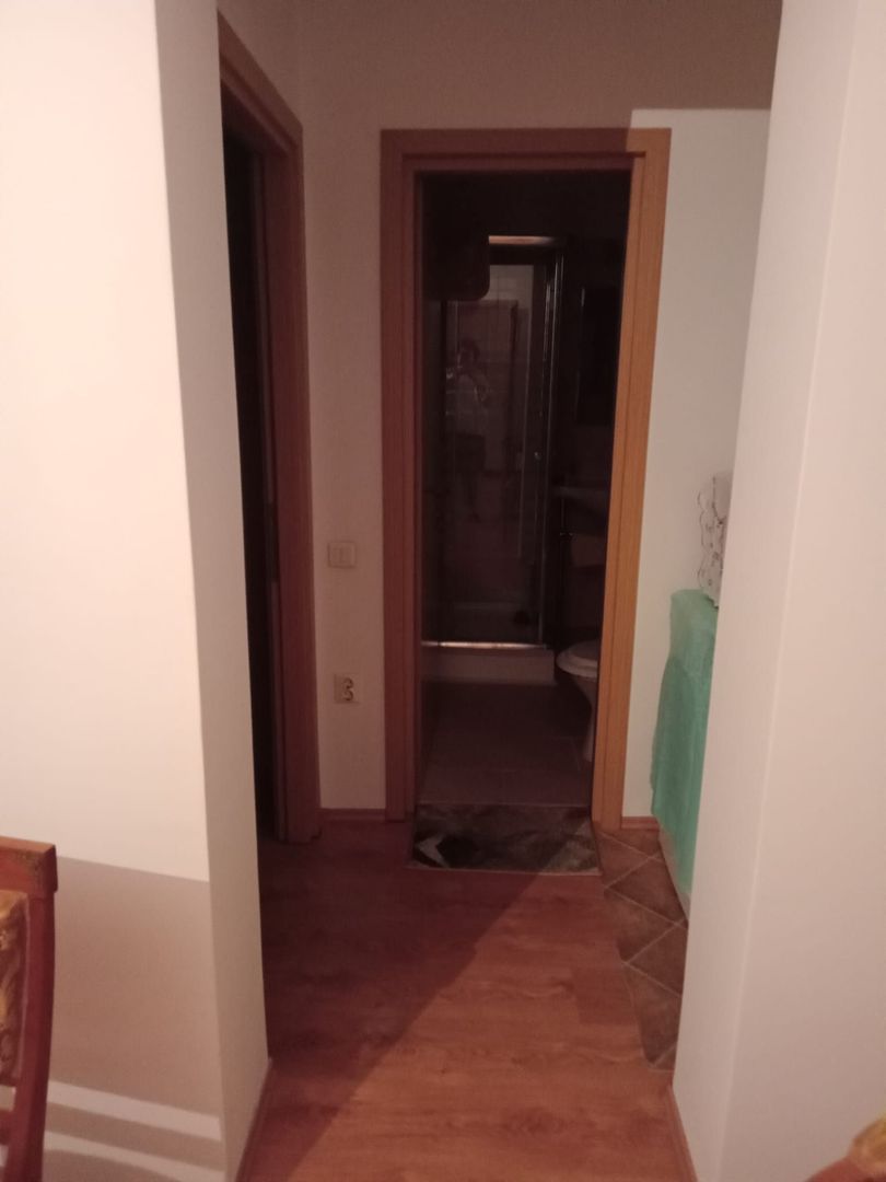 Apartament de Vanzare – Zona Brancoveanu – 55 MP