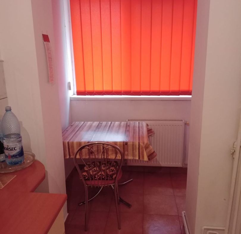 Apartament de Vanzare – Zona Brancoveanu – 55 MP