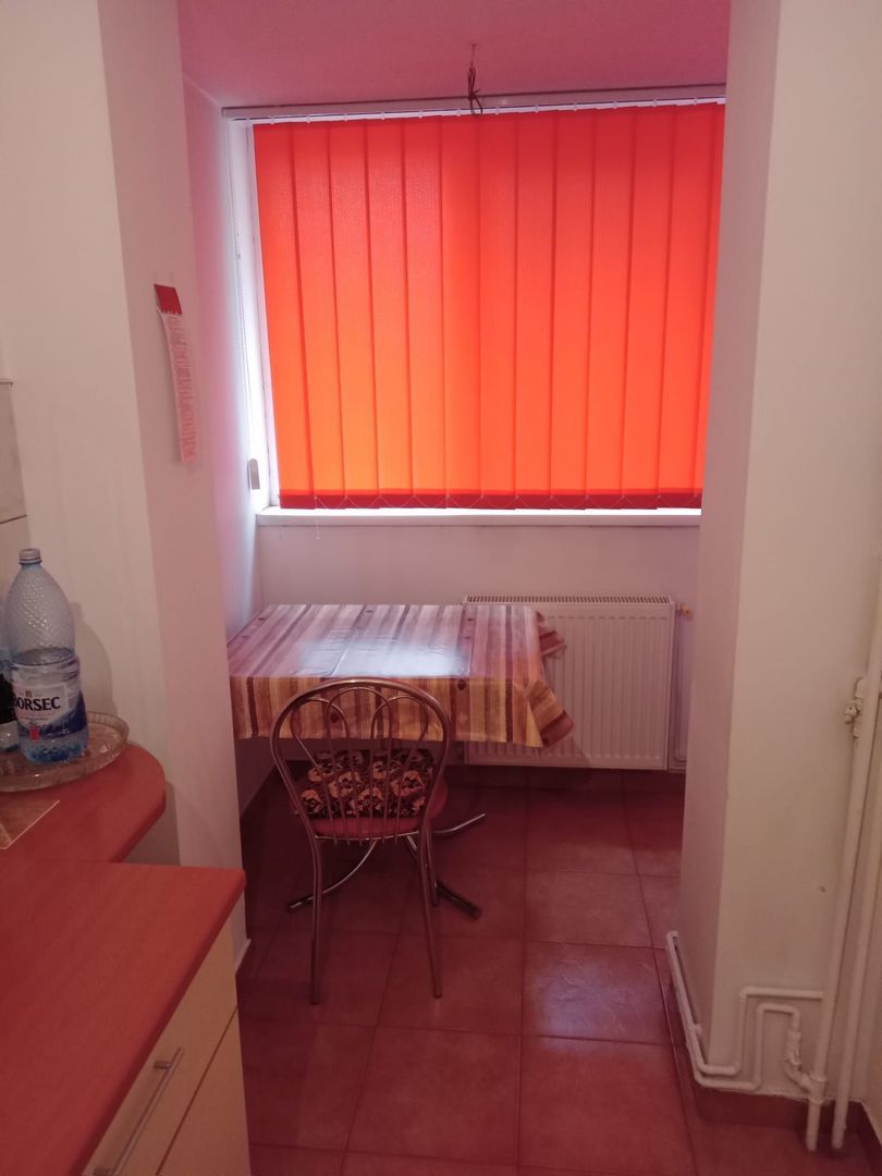 Apartament de Vanzare – Zona Brancoveanu – 55 MP