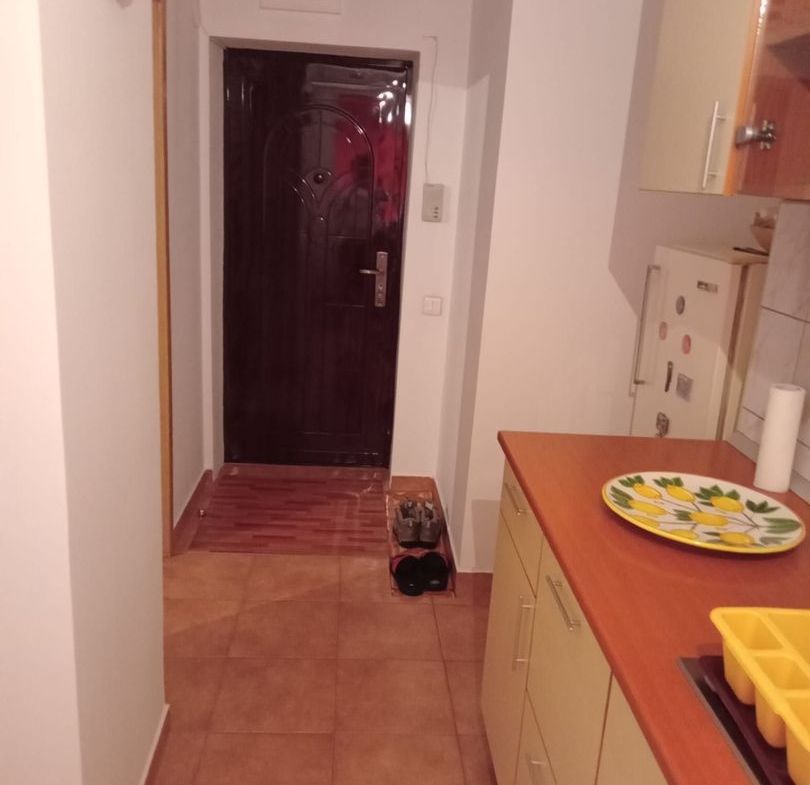 Apartament de Vanzare – Zona Brancoveanu – 55 MP