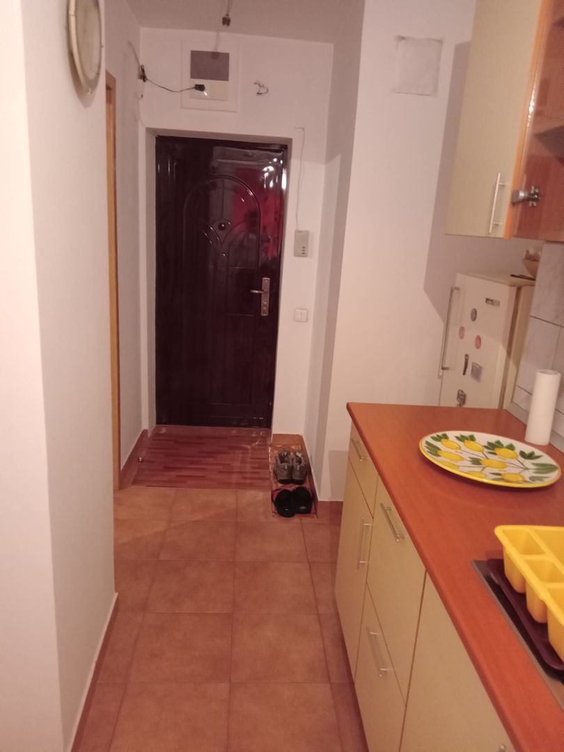 Apartament de Vanzare – Zona Brancoveanu – 55 MP