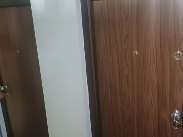 Apartament de Vanzare – Zona Ateneul Roman – 4 camere – 110 MP