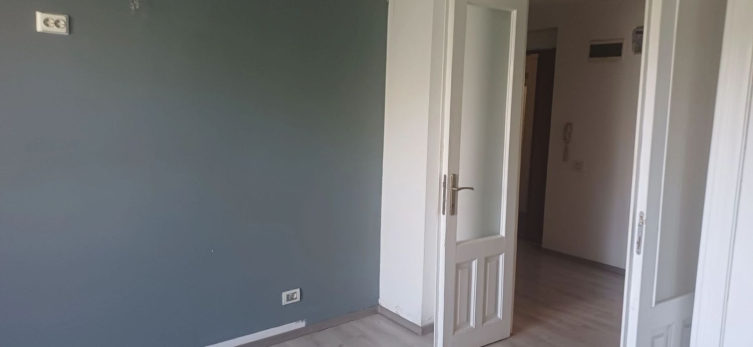 Apartament de Vanzare – Zona Ateneul Roman – 4 camere – 110 MP